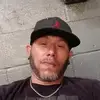 Robbie Prickett - @robbieprickett1985 - TikTok