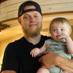 Robert Prickett - @rprickett117 - Instagram
