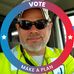 Robert Prickett - Facebook