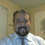 Robert Prickett - @steelerpops_ - Instagram