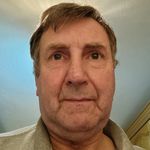 Robert Prickett - @bobtachomanuk - Instagram