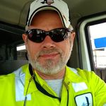 Robert Prickett - @robertprickett - Instagram