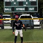 Robert Prickett - @robpri135 - Instagram