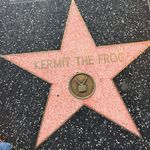 Robert Prickett - @robertgprickett - Instagram