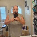 Robert Prickett - Facebook