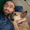 robert prickett - @robert.prickett - TikTok