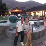 Rob Prideaux - @robertprideauxjr37 - Instagram