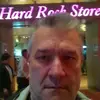 Robert Pride4 - @robertpride802 - TikTok