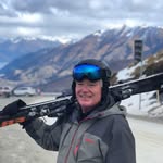 Robert Pride - @robpridey - Instagram