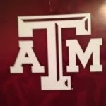 Robert Pride - @robertpride1233 - Instagram