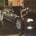 Robert Pride - @pride24__ - Instagram