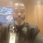 Robert Pride - @2coolrp - Instagram