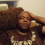 Robert Pride - @pride8493 - Instagram