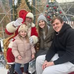 Robert Pride - @pride4036 - Instagram