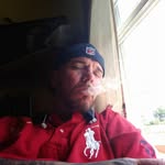 Robert Pride - @robertgottogetit - Instagram