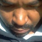 Robert Pride - @rp2cool - Instagram