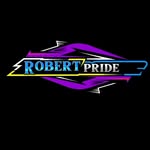 ROBERT PRIDE - @robertpride1 - Instagram