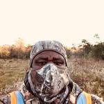Robert Pride - @priderobert2 - Instagram