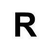 Robert Pride - @robertpride28 - TikTok