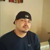 Robert Pride - @robert.pride - TikTok