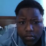Robert pride - @robertpride77 - Instagram