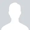 Robert Pride - @robert.pride0 - TikTok