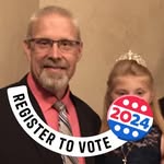 Robert Pride - @rspride73 - Instagram