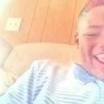 robert pride - @pride_robert - Instagram