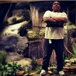 Robert Pride - @rpride03 - Instagram