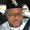 Robert Pride - @robertpride088 - TikTok