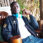 Robert Pride Ngobi - @robert_pride_ngobi - Instagram