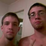 Robert Pridemore - @pridemorerobert - Instagram