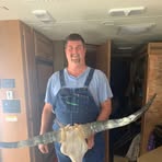 Kenneth Robert Pridemore - Facebook