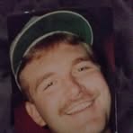 Robbie Pridemore - Facebook