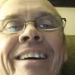 Robert Pridemore - Facebook