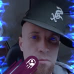Robert Pridemore - Facebook
