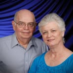 Robert Pridemore - Facebook