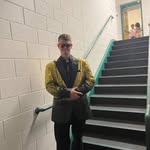 robert pridemore - @robprid12 - Instagram