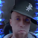 Robert Pridemore - @bluekushhead91 - Instagram