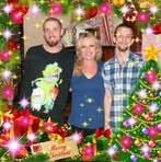 Robert Pridemore - Facebook