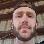 Robert Pridemore - @robert_pridemore - Instagram
