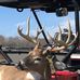 Robert Pridemore - Facebook