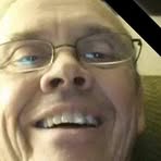 Robert Pridemore - Facebook