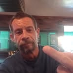 Robert Pridemore - Facebook