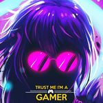 Robert Pridemore - @corruptedfloppy - Instagram
