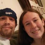 Robert Pridemore - Facebook