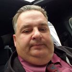 Robert pridemore - @robert_pridemore456 - Instagram