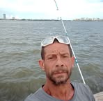 Robert Pridemore - Facebook
