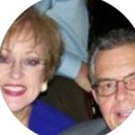 Roberta Smith-Pridemore - @roberta_smithpridemore - Instagram