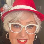 Roberta Smith-Pridemore - @roberta.smithpridemore - Instagram